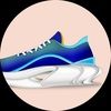 desing19